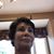 Patty Caito's profile image