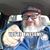 Eric L. Kolb's profile image