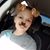 Savannah Walters's profile image