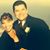 Melissa Joy Hernandez's profile image