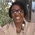 Shelia Hollaway's profile image