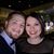 Bre Willard's profile image