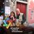 Barbara Stewart's profile image
