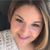 Josefina Sosa Butner's profile image