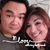 Connie Padilla's profile image