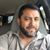 Israel Aleman's profile image