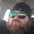 Bryan Zerbe's profile image