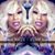 Tamirah Washington's profile image