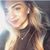 Beatriz Perez Gutierrez's profile image