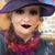 Shawn Marie Williams's profile image