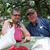 Ila Kay Gross's profile image