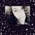 Agaytha Corbin's profile image