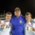 Mike Alauzen's profile image