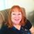 Joanne Kurtz's profile image