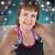 Mary White's profile image