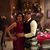 Anicia Merkle's profile image