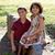 Belis Bellezas's profile image
