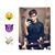 David Beatty's profile image
