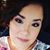 Breanne Salem's profile image