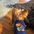 Kathy Hulett Collins's profile image
