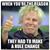 Don Don Cook's profile image