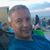 Brian Keith's profile image
