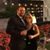 Holly Graham's profile image