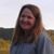 Mary Cannon Jones's profile image