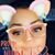 Idalia Olivas's profile image