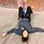 Kathleen Rippe's profile image