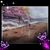 Lisa Evans's profile image