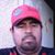 Fernando Ezequiel Tejeda Soto's profile image