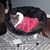 Carolyn Tye Travers's profile image