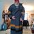 Marlo Fritz's profile image