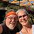 Carla Rowell's profile image