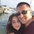 Rae B Aratz's profile image