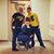 Jannell Nickrent's profile image