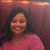 Shibani Subramanya's profile image
