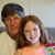 Lammar Gray's profile image