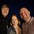 Lianne Biemer Cole's profile image