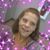 Donna Birkert's profile image