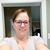 Melissa Bennett's profile image