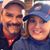 Kimberly Dietz's profile image