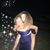 Francesca Scopece's profile image