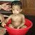 Sree Roy's profile image
