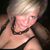 Julia Kennedy's profile image