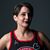 Jenn Horn's profile image