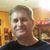Todd Coniam's profile image