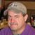 Chuck Mock's profile image