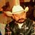 Salvador Enriquez's profile image